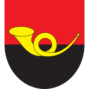 Město Rudná